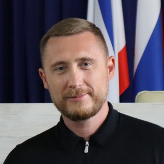 Дмитрий Чумаков