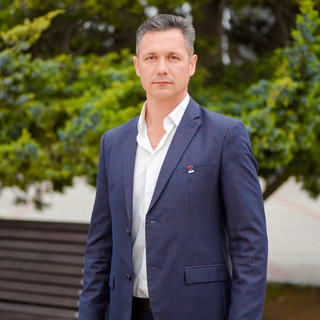 Александр Дудинов