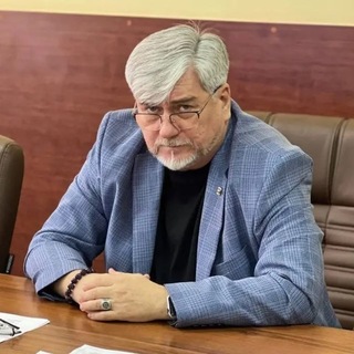 Игорь Ивин