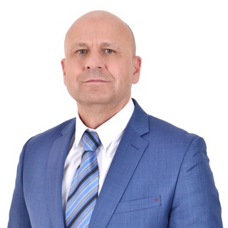 Александр Харламов