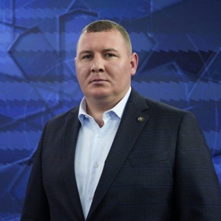 Александр Комбаров
