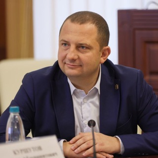 Куршутов