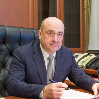 Михаил Назаров