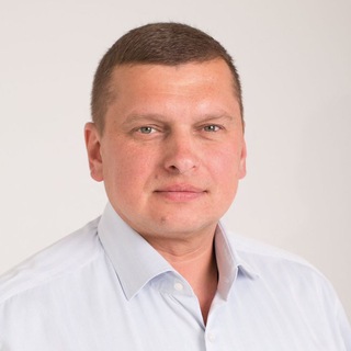 Роман Тихончук