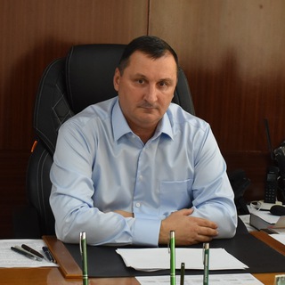 Сергій Біданець