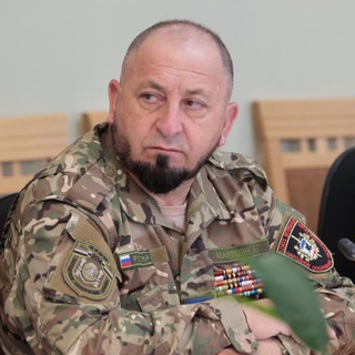 Армен Мартоян