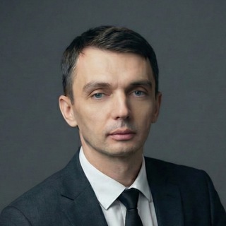 Роман Шантаєв