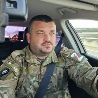 Олександр Талипов