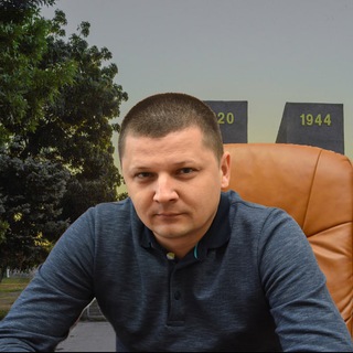 Вадим Хомін