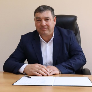 В'ячеслав Вайсбейн