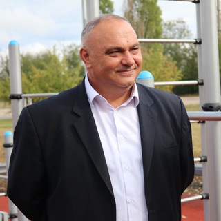 Василь Грабован