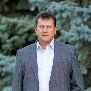 Василь Теліженко