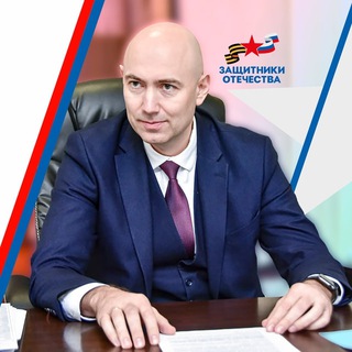 Володимир Трегуб