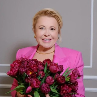Яніна Павленко
