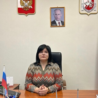 Анжеліка Ястребова