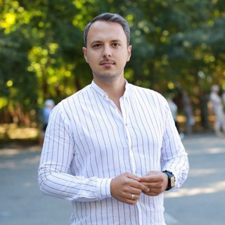 Олексій Зінченко