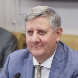 Андрей Чертков
