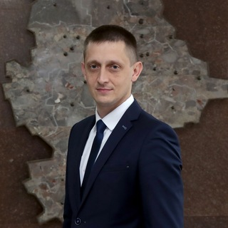 Александр Бондаренко