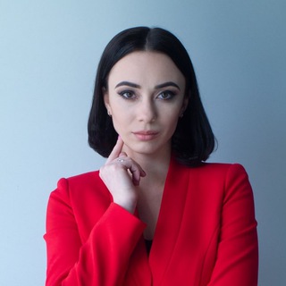 Виктория Мельникова