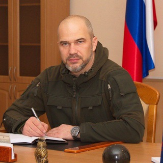 Сергей Желновач