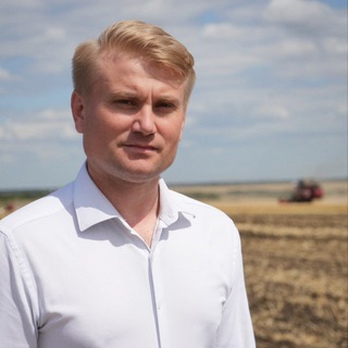 Артём Крамаренко