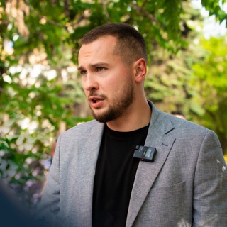 Кирилл Макаров