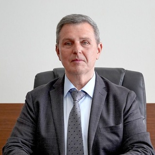 Михаил Желтяков | Министр культуры ДНР