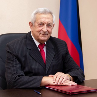 Мирон Братковский