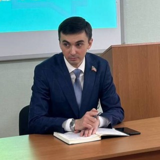 Сергей Зуев