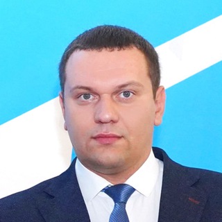 Олег Трофимов