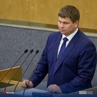 Дмитрий Плетень