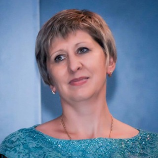 Елена Рязанцева