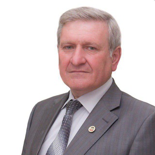 Николай Михайлов