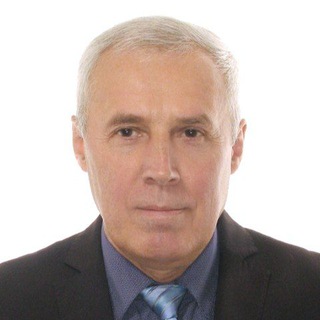 Евгений Поплавский