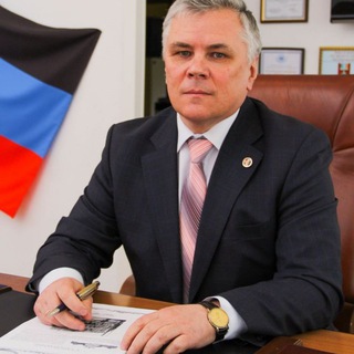 Николай Зайченко