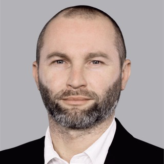 Павел Филипчук