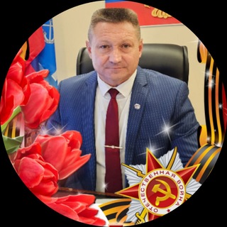 Александр Дудка