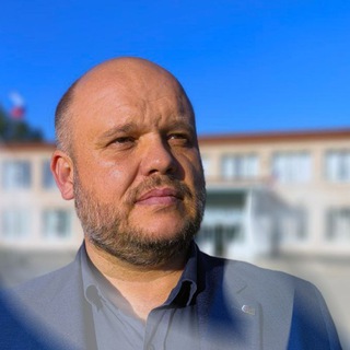 Руслан Хоменко