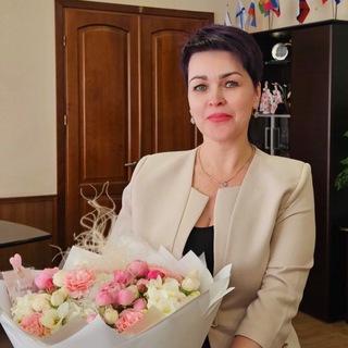 Юлия Семякина