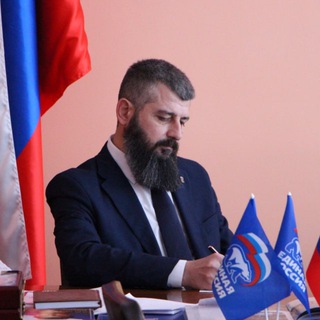 Олег Савченко