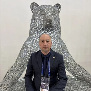Сергей Крамаренко