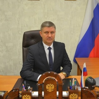 Владимир Чернев