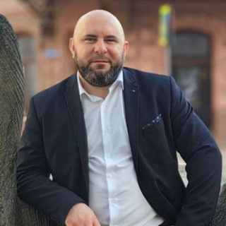 Виталий Третьяков