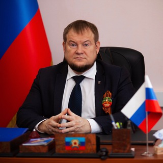 Денис Колесников
