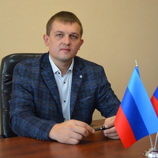 Евгений Морозов