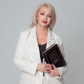 Наталия Пащенко