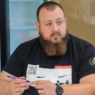 Иван Санаев