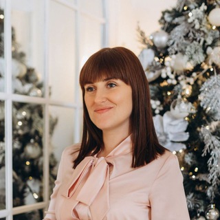 Анна Тодорова
