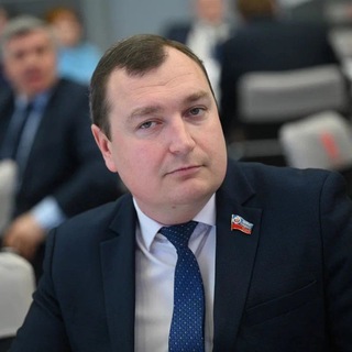 Владимир Поляков