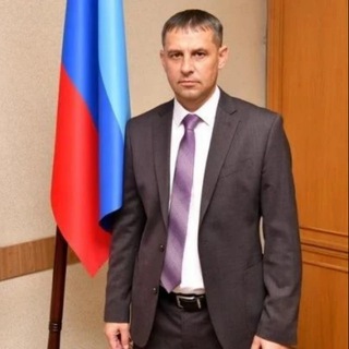 Игорь Ковальчук